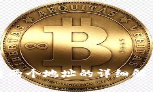 TP钱包货币链两个地址的详细解析与应用探讨