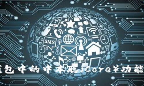 如何使用TP钱包中的中本聪（Core）功能进行安全交易
