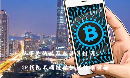 以下是的以及相关关键词：

TP钱包不同链接如何转账详解