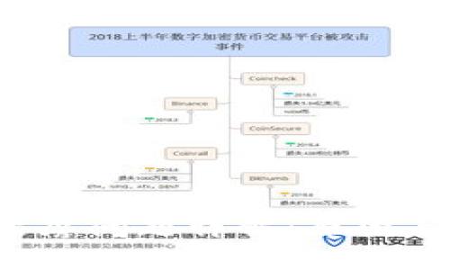  TP钱包黑屏问题详解：原因与解决方法