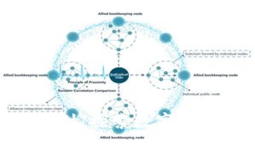 加密货币穿越系列：探索数字经济新世界的奥秘