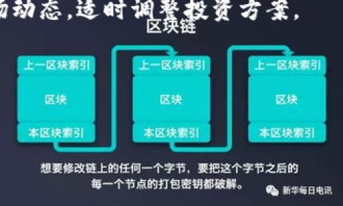 TP钱包购买Kishu币的潜在风险与收益分析
TP钱包, Kishu币, 数字货币投资/guanjianci

近年来，数字货币投资风靡全球，各种新兴币种纷纷涌现。其中，Kishu币作为一款新兴的数字货币引起了许多投资者的关注。然而，TP钱包作为一种流行的数字货币钱包，其是否适合购买Kishu币却是一个值得深入探讨的问题。本文将从多个角度分析TP钱包买Kishu币的风险、收益以及投资策略，旨在帮助投资者做出更加明智的决策。

一、Kishu币的背景与特点
Kishu币是基于区块链技术的一种去中心化数字货币，属于“模因币”类别（memecoin）。Kishu币的主要目标是创建一个社区驱动的财务生态系统，使其用户能够通过持有和交易Kishu币来获得收益。

Kishu币于2021年推出，其流行的原因之一便是其较低的价格和对普通投资者的吸引力。许多用户选择Kishu币作为投资的起点，因此，了解Kishu币的特点及其市场表现对于投资者至关重要。

二、TP钱包的功能及其优势
TP钱包是一款支持多种数字货币的加密钱包，用户可以通过TP钱包进行加密资产的存储、转账和交易。其优点在于安全性高、用户界面友好，并提供了易于操作的功能。

TP钱包支持多种区块链资产，能够满足用户对多样化数字货币的需求。此外，TP钱包还提供了去中心化交易所的功能，用户可以直接在钱包内进行交易，这为用户提供了极大的便利。

三、TP钱包购买Kishu币的优势
使用TP钱包购买Kishu币可以享受以下几个优势：
ol
listrong安全保障：/strongTP钱包的安全措施相对完善，可以有效保护用户的资产安全。/li
listrong操作简便：/strong用户可以通过TP钱包快速购买和交易Kishu币，界面友好，适合新手使用。/li
listrong支持多种交易方式：/strongTP钱包用户不仅可以使用法币购买Kishu币，还可以通过区块链资产兑换，使得交易方式灵活多样。/li
/ol

四、投资Kishu币的风险分析
尽管Kishu币的投资热情很高，但投资者仍需谨慎，因为其风险同样不可忽视。这里列出投资Kishu币时可能遇到的几种风险：
ol
listrong市场波动性：/strongKishu币的价格波动较大，可能导致投资者面临较高的损失风险。/li
listrong项目不确定性：/strongKishu币的未来发展取决于它的社区支持、技术更新等，任何负面消息都可能对其价格产生影响。/li
listrong法律风险：/strong随着各国对数字货币的监管政策不断变化，潜在的法律风险也需关注。/li
/ol

五、如何在TP钱包中有效购买Kishu币
在TP钱包中购买Kishu币的步骤相对简单，以下是主要流程：
ol
listrong下载并安装TP钱包：/strong用户首先需在官方网站下载并安装TP钱包，设置账户并完成身份验证。/li
listrong充值资金：/strong用户可以通过法币或其他数字货币给TP钱包充值，为购买Kishu币做准备。/li
listrong选择Kishu币进行购买：/strong在TP钱包内找到Kishu币，输入购买金额，确认交易。/li
listrong保存Kishu币：/strong购买后，务必妥善保管自己的Kishu币，建议开启双重验证提高安全性。/li
/ol

六、常见问题解析

h4问题一：Kishu币的未来是不是非常乐观？/h4
Kishu币作为一款新兴的数字资产，拥有的支持者和市场认可是其追求的目标。然而，数字货币市场流动性差、泡沫风险高及监管政策的不确定性都可能影响其未来的表现。尽管许多人对Kishu币的未来表示乐观，但也不可忽视其中的风险因素。

h4问题二：为什么选择TP钱包进行Kishu币的投资？/h4
TP钱包因其安全性、便利性和用户友好性而备受欢迎。使用TP钱包进行Kishu币投资的用户可以享受到多种加密资产的管理功能，同时免去繁琐的传统交易所流程，使得交易更加高效。

h4问题三：Kishu币的市场表现如何影響投资决策？/h4
市场表现是影响投资决策的关键因素。Kishu币的价格波动、交易量及市场情绪都需要被关注。如果某个时点Kishu币的表现良好，可能会吸引更多投资者，而价格下行时则可能引发恐慌，导致抛售。

h4问题四：持有Kishu币的策略应该如何制定？/h4
持有Kishu币的策略需根据市场情况、投资目标和自身风险承受能力设计。可考虑定投、波段交易或长线持有等策略，但无论哪种方式，都需密切关注市场动态，适时调整投资方案。

h4问题五：如何规避Kishu币投资的潜在风险？/h4
规避Kishu币投资风险的方法包括：分散投资、设定止损位、实时监控市场动态及关注政策变化等。理性投资、科学决策是减少风险的重要手段。

综上所述，TP钱包在购买Kishu币时提供了便捷的工具，但投资者必须横向考虑风险因素，适时调整投资策略，以期实现最优的投资收益。