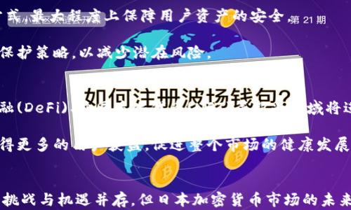 
baioti日本加密货币运营公司的全面解析/baioti

关键词
加密货币, 日本, 运营公司/guanjianci

引言
近年来，加密货币在全球范围内获得了极大的关注，而日本作为一个技术先进和市场成熟的国家，逐渐成为加密货币行业的重要参与者。日本的加密货币运营公司不仅推动了本土市场的发展，还积极参与国际舞台。那么，什么是加密货币运营公司？它们在日本的发展状况如何？本文将深入探讨这一领域，包括日本加密货币运营公司的现状、影响因素，以及面临的挑战和机遇。

日本加密货币运营公司概述
加密货币运营公司主要负责数字货币的交易、存储、管理和流通等活动。在日本，加密货币的合法化使得许多相关企业得以蓬勃发展。这些企业通常提供交易所、钱包服务、矿业设备、技术支持以及咨询服务等。

根据日本金融服务局(FSA)的统计数据，截至2023年，日本已有超过30家获得许可证的加密货币交易所。这些公司在促进加密货币合法使用、保障用户资产安全方面发挥了重要作用，值得关注的是，它们还积极参与加密货币技术的研发以及区块链应用的推动。

日本加密货币运营公司的发展历程
日本的加密货币事业可以追溯到比特币于2010年在日本的首次交易。随着比特币及其他数字货币的逐渐流行，越来越多的公司开始进入这一行业。2014年，Mt. Gox交易所的倒闭引发了关于加密货币监管的讨论，促使日本政府最终在2017年正式承认加密货币为法定数字货币，并加强了对市场的管理。

日本的加密货币运营公司经历了经济泡沫、监管变化、市场震荡等多个阶段。多年来，它们不断适应市场需求，探索产品和服务创新，以满足不断变化的用户需求。同时，它们也面临着诸如竞争加剧、监管政策不确定等挑战。

影响日本加密货币运营公司的因素
在探讨日本加密货币运营公司的发展时，不可避免地需要考虑若干影响因素。这些因素包括监管政策、市场需求、技术创新和安全性等。

首先，监管政策是影响加密货币运营公司发展的关键因素之一。近年来，日本金融服务局虽然出台了不少政策来规范市场，但在实际操作中如何把握监管与创新之间的平衡依然是一个难题。其次，市场需求的变化也是一个重要因素。人们对加密货币日益增长的接受度和投资意识推动了市场的发展，但随之而来的市场波动性也给运营公司带来了挑战。

此外，技术创新是加密货币运营公司的生命线。面对不断变化的市场环境，运营公司需要不断投资于区块链技术和加密算法，以提高交易效率和安全性。最后，安全性问题始终是加密货币行业的痛点，如何保障用户资产安全、提高交易透明度一直是各大公司努力的方向。

面临的挑战与机遇
日本加密货币运营公司目前正面临着一系列挑战与机遇。首先，监管的不断收紧使得许多公司在合规方面面临很大的压力。尤其是反洗钱法规的实施，使得运营公司需投入更多资源来进行合规审查，这无疑增加了经营成本。

其次，市场竞争的加剧也为传统运营模式带来了压力。许多新兴公司以更低的手续费和更灵活的服务吸引用户，导致老牌公司不得不调整战略以应对。而机会则在于市场的不断壮大，随着数字货币的普及和接受度的提升，未来仍有很大的增长空间。此外，区块链技术在金融之外的应用也使得加密货币运营公司有了更多的可扩展性。

未来展望
展望未来，日本的加密货币运营公司将继续在市场中占据重要地位。预期将会有更多的企业进入这一市场，同此同时，现有公司也将会加强合作与人才培养，以适应日益变化的市场环境。随着技术的进步和监管的进一步明朗化，加密货币行业或将迎来全面的新机遇。

相关问题分析
1. 日本的加密货币市场规模有多大？
日本的加密货币市场在过去几年间的增长速度显著。据统计，日本境内的加密货币交易量已经位居全球前列。通过多种数据分析可以发现，以比特币为例，其在日本市场的交易额已占全球总交易额的相当一部分。

此外，随着越来越多的用户和企业参与加密货币市场，该国的市场规模将持续扩大。尤其是在疫情后，很多人意识到传统金融系统的脆弱，加速了对加密货币的投资。同时，政府对加密货币的认可和支持也推动了市场的成熟。因此，预计未来数年内，日本加密货币市场将会发生显著变化。

2. 如何选择合适的加密货币交易所？
选择适合自己的加密货币交易所是每个投资者需要慎重考虑的问题。首先，应该查看交易所是否在日本金融服务局(FSA)注册，并遵循当地法规。其次，可以对比不同交易所提供的交易费用、用户界面体验、交易速度等参数。

此外，还需要关注交易所的安全性和资金保护措施。用户可以查询交易所的历史记录，例如是否曾遭受过黑客攻击等。如果能够提供多重验证功能的交易所则是较为安全的选择。最后，建议使用已有用户评价良好的交易所，这样能够降低风险。

3. 日本的加密货币税务政策是怎样的？
日本的加密货币税务政策相对严格，用户在交易、矿业等活动中获得的收益通常会被视为杂项收入，按照一定的税率征税。因此，投资者在进行加密货币交易时，需要记录所有的交易信息，这对于报税非常重要。

具体而言，如果加密货币的收入超过一定额度，将需要在次年报税的同时缴纳所得税。在了解相关政策后，可确保投资的透明度和合法性。同时，专业的会计师也可以为用户提供更详细的税务方案与建议。

4. 日本加密货币市场的安全性如何保障？
鉴于加密货币行业的特殊性，安全性问题始终是用户最为关注的。在日本，加密货币交易所一般都采取了一系列安全防范措施。例如，多重认证、冷存储、定期审计等方式，最大程度上保障用户资产的安全。

此外，近年来也涌现了一些新的技术，例如冷钱包、热钱包的结合使用等，有效提高了安全性。用户在选择交易所时也要关注其安全保障措施，并定期审查自己的资产保护策略，以减少潜在风险。

5. 日本加密货币未来的发展趋势如何？
展望未来，日本加密货币市场在技术发展、用户接受度、市场规模等方面都将继续向好。一方面，区块链技术的不断创新使得加密货币的功能越发多样化，去中心化金融(DeFi)、非同质化代币(NFT)等新兴领域将进一步推动市场发展。

另一方面，随着传统金融机构的参与加剧，加密货币的取向也将逐渐成熟。预期加密货币将在支付、投资等多个领域与传统金融服务深度融合，形成新的生态。这将使得更多的用户获益，促进整个市场的健康发展。

总结
综上所述，日本加密货币运营公司在行业内的角色与责任愈发重要。伴随市场的持续增长和监管政策的完善，这一领域将不可避免地迎来更加广阔的发展空间。虽然挑战与机遇并存，但日本加密货币市场的未来展望依然光明。