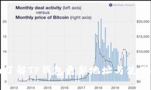 全面了解TP钱包更新地址与使用指南