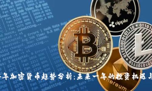 2024年加密货币趋势分析：未来一年的投资机遇与挑战