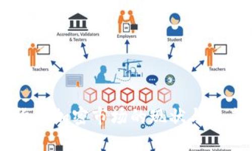 蛰伏货币加密市场的现状与未来展望