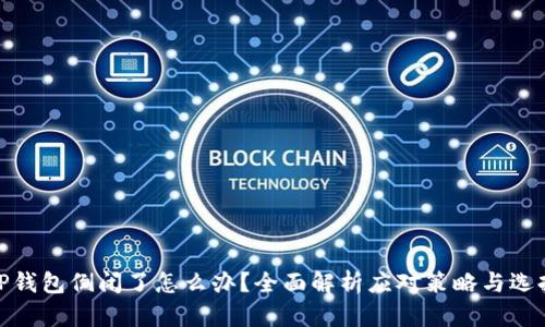 TP钱包倒闭了怎么办？全面解析应对策略与选择