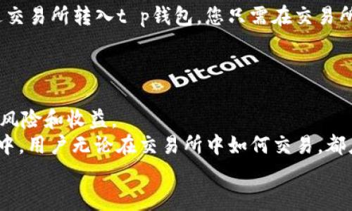 
t p钱包买币和交易所买币：哪个更适合您？

关键词
t p钱包, 加密货币交易, 加密货币投资/guanjianci

t p钱包与交易所的基本区别
在进入加密货币这个领域之前，首先要了解的是t p钱包和交易所之间的基本区别。t p钱包是一个数字钱包，用于存储、接收和发送加密货币。而交易所则是一个平台，允许用户通过法币或其他加密货币买卖数字资产。每个工具在用户的加密货币投资旅程中扮演着不同的角色。
具体来说，t p钱包可以是热钱包（连接到互联网）或冷钱包（离线）。热钱包通常更方便，但安全性稍差；冷钱包则更加安全，但使用上不够便利。交易所则允许用户在市场上进行更快速和更频繁的交易，同时也提供多种货币对的选择。

使用t p钱包的优缺点
t p钱包的优点主要包括：
ul
li安全性：t p钱包尤其是冷钱包的安全性要高得多，因为它们不连接互联网，黑客无法轻易访问。/li
li用户控制：用户完全掌控自己的私钥，这意味着用户对自己的资产有完全的支配权。/li
li低成本：大多数t p钱包转账费用较低，尤其是在不同加密货币之间进行转账时。/li
/ul
然而，t p钱包也有其缺点：
ul
li不便于交易：想要交易加密货币时，用户需要将资产转移到交易所；这过程不仅耗时，而且在转账过程中可能会面临费用和风险。/li
li操作复杂：与传统银行账户相比，初次使用t p钱包可能会让一些用户感到困惑，特别是对于技术底蕴不足的用户。/li
/ul

交易所的优缺点分析
现在来看看交易所的优缺点。
交易所的优势包括：
ul
li便捷性：用户可以迅速买卖加密货币，并实时查看市场行情。/li
li多样选择：交易所提供不同种类的交易对，用户可以在同一个平台上交易多种加密货币。/li
li交易功能：大多数交易所提供多种交易工具，如限价单、市场单等，让投资者可以制定更灵活的交易策略。/li
/ul
然而，交易所的缺点也不可忽视：
ul
li安全风险：交易所经常成为黑客攻击的目标，用户在这方面需要承担一定风险。/li
li隐私问题：在交易所进行交易需要提供个人信息，可能会影响用户的隐私安全。/li
li费用高：一些交易所收取的交易费用较高，特别是在频繁交易时，用户可能会遭受到较大的费用负担。/li
/ul

哪种方式更适合投资者？
在选择t p钱包或交易所时，投资者需要根据自己的需求来决定。以下是一些需要考虑的因素：
ul
li投资目标：如果您只是想长期持有某种加密货币，那么使用t p钱包是一个不错的选择。但如果您希望频繁交易、尝试套利或参与市场投资，那么交易所可能更符合您的需求。/li
li安全性：如果您对安全性有较高的要求，建议使用冷钱包来存储您的资产。同时，交易所的选择也非常重要，优先选择那些以安全性著称的交易所。/li
li技术水平：对于技术不熟练的用户，交易所可能会比较简单易用，而t p钱包则可能需要用户了解一些基础知识。/li
/ul

我们需要关注哪些安全问题？
无论是使用t p钱包还是交易所，安全都是最重要的考虑因素。
对于t p钱包，用户需要：
ul
li妥善保管私钥和助记词，切勿透露给他人。/li
li定期更新钱包软件，并确保设备安全。/li
li使用多重签名和双因素身份验证等增强安全措施。/li
/ul
对于交易所，用户需要：
ul
li选择知名、评价较高的交易所，避免小型或不知名交易所。/li
li启用账户的双因素身份验证。/li
li分散投资，不要把所有资产都放在一个交易所。/li
/ul

如何选择适合自己的加密货币投资方式？
选择适合自己的加密货币投资方式时，投资者应考虑如下：
ul
li风险承受能力：投资者需要了解自己的风险承受能力，考虑所能承受的潜在损失。长期投资者可以选择将资产放在t p钱包中，而更具冒险精神的人可以选择在交易所中进行更频繁的交易。/li
li投资经验：新手投资者在交易所可能会受到市场波动的影响，而有经验的玩家则可以在交易中迅速抓住机会。/li
li投资金额：小额投资者可能更倾向于选择交易所进行小额高频的交易，而大额投资者则可能更愿意长期持有并使用t p钱包。/li
/ul

总结：选择适合自己的投资策略
总的来说，无论是t p钱包还是交易所，各有其优缺点，关键在于用户如何选择。投资者可以根据自身的情况，结合对安全性、便捷性、交易频率和投资目标的理解，在两者之间找到一个最佳的平衡点，为自己的加密货币投资添砖加瓦。

常见问题解答
对于很多新手投资者，可能会对如何选择合适的加密货币投资方式有疑惑。以下是一些常见的问题及其详细回答：

1. t p钱包是否适合短期交易？
t p钱包通常不适合频繁或短期交易。原因在于，尽管它能提供更好的安全性，转账至交易所时需要时间和费用，特别是在市场波动较大的时候，这可能会影响用户的决策和交易时机。而短期交易者往往需要快速进出市场，交易所则能快速响应市场变化。
如果你是短期交易者，需要频繁买卖资产，建议把大部分资金存放在交易所，并使用t p钱包存储你的长期持有资产。这样可以在不影响安全性的前提下，提高交易的灵活性。

2. 如何确保t p钱包安全吗？
确保t p钱包的安全主要包括几个方面：首先，保管好您的私钥和助记词，这是您访问资产的凭证，切勿向任何人透露。其次，使用冷存储设备来存储大额资产，确保这些资产不连接互联网以防止黑客攻击。此外，定期更新钱包的软件和系统，使用多重身份验证来增加安全性。
每位用户在使用t p钱包时，都应该定期检查钱包的安全设置，确保其始终处于安全状态，没有受到外部威胁的影响。

3. 交易所的选择标准是什么？
选择交易所时，用户应考虑多个因素。首先是安全性，尽量选择那些有良好声誉和安全历史的交易所。例如，交易所是否曾遭遇过黑客攻击、是否有健全的安全措施等。其次是交易手续费，不同交易所的手续费策略各异，有些交易所会对频繁交易者有特别的优惠。第三，交易所提供的交易对以及其流动性也是重要考量，用户需要确保所需的交易对能在该交易所找到。
最后，用户还需关注交易所的用户支持，是否能够及时有效地解决用户在交易过程中遇到的各种问题，服务质量常常体现了交易所的专业性和信誉。

4. 如何开始使用t p钱包进行投资？
如何开始使用t p钱包？首先，选择一个适合自己的t p钱包，常见的如软件钱包、硬件钱包等。下载后，按照指引设置个人账户，并备份好助记词或私钥。资金可以通过交易所转入t p钱包，您只需在交易所中选择提币，并输入您的t p钱包地址。确保在转账时确认地址的正确性，以防资产丢失。
完成这些步骤后，你可以安全地存储和管理加密资产。如果需要进行交易，可以根据市场情况选择适时转移资金至交易所。

5. t p钱包和交易所是否可以一起使用？
是的，t p钱包和交易所可以共同使用。许多用户选择在交易所进行买卖操作，以便捕捉市场机会，同时将大部分资产安全地存放在t p钱包中。这种方式能有效平衡风险和收益。
例如，用户可以在交易所中进行小额、短期交易，而将资产转移至t p钱包进行长期持有。这种策略可以使投资者在享有灵活性的同时，确保资产的安全。在实际操作中，用户无论在交易所中如何交易，都应时刻关注市场动态，以制定合适的转移时机。

总之，选择t p钱包与交易所之间的关系不仅仅是二选一，而是一个共同作用的问题，通过合理组合，可以最大限度地实现资金的安全与流动性。