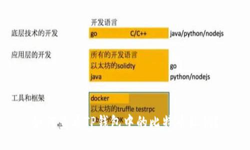 如何查看TP钱包中的比特币私钥？