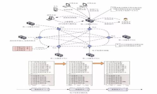  TP钱包跨链转账指南：全面解析如何实现数字资产跨链转移