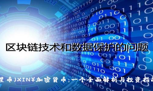 星币（XIN）加密货币：一个全面解析与投资指南