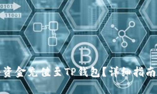 如何在当天内将资金充值至TP钱包？详细指南与常见问题解答