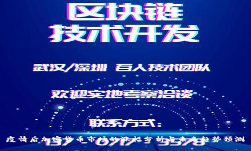 疫情后加密货币市场的涨幅分析与未来趋势预测