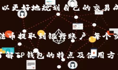   TP钱包收款网络详细解析：如何安全高效地进行数字资产交易 / 

 guanjianci TP钱包, 收款网络, 数字资产交易 /guanjianci 

随着区块链技术的发展，数字资产的交易变得愈加普遍。TP钱包作为一种新型数字资产管理工具，为用户提供了便捷的收款、支付和管理功能。本文将深入探讨TP钱包的收款功能，介绍其运作机制、优势及应用场景，并解答五个相关问题，以帮助用户更好地理解和使用TP钱包。

什么是TP钱包？

TP钱包是一款多功能的数字货币钱包，支持多种主流数字资产和链上操作。用户可以在TP钱包中方便地管理自己的数字货币，包括比特币、以太坊、TRC20、ERC20等多种代币。

TP钱包的最大优势在于其的用户体验。通过简单的界面设计和直观的操作流程，TP钱包适合各类用户使用，无论是数字货币的初学者还是有经验的投资者。作为一款去中心化钱包，用户掌控私钥，保证资产的安全性，使得TP钱包在众多钱包中脱颖而出。

TP钱包收款的网络是什么？

TP钱包的收款网络主要依赖于区块链技术。区块链是一种去中心化的分布式账本，所有的交易都在网络中的节点上进行验证和记录，这意味着用户的交易历史可以公开查证，且难以篡改。这一特性为TP钱包提供了安全、透明的交易环境。

在TP钱包中，用户通过生成自己的钱包地址来接收资产。每当有用户向该地址发送数字货币时，TP钱包会通过区块链网络进行验证，确保交易的有效性和安全性。在整个交易过程中，TP钱包会提供实时的交易状态更新，用户可以随时了解自己的收款情况。

TP钱包收款的优势

使用TP钱包进行收款有许多明显的优势。首先，TP钱包提供了低手续费的优势。与传统银行转账相比，数字资产的转账费用大大降低，这使得TP钱包成为中小企业和个人用户进行小额支付的首选。

其次，TP钱包的即时到账特性让用户的资金流转更加灵活。与传统金融体系相比，数字资产的交易几乎是瞬时完成的，用户可以立即看到账户余额的变化，提升了资金使用的效率。

安全性也是TP钱包的一大特点。因为用户完全掌控私钥，只有他们自己才可以进行资产操作，这降低了因平台安全漏洞导致的资产损失风险。此外，TP钱包通过不断技术更新与，确保用户资产的长期安全。

如何在TP钱包中进行收款？

在TP钱包中进行收款的步骤相对简单，用户只需按照以下几个步骤操作即可完成收款：首先，打开TP钱包应用，进入钱包首页。在钱包界面中，用户可以选择“收款”选项，系统会自动生成一个收款地址。

用户可以将该地址分享给付款方，或者直接通过扫描二维码的方式进行收款。当交易完成后，用户的TP钱包中会自动更新相应的金额。此外，TP钱包也提供了交易记录的功能，用户可以随时查看自己收款的详细信息和状态。

TP钱包的适用场景

TP钱包的收款功能适用于多个场景。首先，在电商交易中，商家可以通过TP钱包接收客户的支付，无需担心高额的交易手续费。许多在线商家已经开始接受数字货币支付，以便满足用户对新兴支付方式的需求。

其次，TP钱包也适合自由职业者和个体户进行收款。在许多国家和地区，自由职业者与客户之间的支付途径相对有限。TP钱包的出现，不仅为他们提供了一种便捷的收款方式，还使得他们能够更灵活地管理自己的财务。

此外，TP钱包还可以被用于各种活动的捐赠和筹款。在一些在线众筹活动中，使用数字货币付款的选项可以吸引到更多参与者，尤其是在年轻用户中，他们更容易接受这种新兴的支付方式。

用户在使用TP钱包时需要注意什么？

尽管TP钱包在安全和便利性上有很多优势，但用户在使用过程中仍需保持警惕。首先，务必妥善保管自己的私钥和助记词。这是钱包安全的基石，一旦遗失或泄露，可能导致资产的不可逆转损失。

其次，用户要谨慎选择交易对手。在进行收款或支付时，要确保对方的身份真实可靠，避免因诈骗行为造成的财务损失。此外，注意及时更新TP钱包的应用程序，以确保其具备最新的安全保护功能。

最后，建议用户定期查看自己的交易记录，了解资金的流动情况。对于异常交易，用户应及时采取措施，联系TP钱包客服以获取更多帮助。

常见问题解答

1. TP钱包支持哪些类型的数字资产？
TP钱包支持比特币、以太坊、TRC20和ERC20等多种主流数字资产。随着市场的发展，TP钱包也会不断更新和扩展设备支持的资产类型，确保用户能够使用最新的数字货币。

2. TP钱包的安全性如何？
TP钱包的安全性体现在多个方面，包括用户完全掌控私钥、定期的安全更新、以及社区的反馈。通过使用TP钱包，用户可以安心存储和管理他们的数字资产。

3. 如何处理TP钱包中的错误交易？
对于错误的交易，用户可以通过查看交易记录找到相应的交易详情。若该交易已经确认，用户需主动联系TP钱包客服或帮助社区，寻求帮助和解决方案。

4. TP钱包的手续费如何计算？
TP钱包的手续费通常较低，并且依据区块链网络的拥堵程度而有所不同。用户可以在进行交易时查看具体的手续费，这样可以更好地规划自己的交易成本。

5. 如何将TP钱包中的资产提现到银行账户？
要将TP钱包中的资产提取到银行账户，用户需要先将数字资产转移到可以进行法币兑换的交易所进行交易，再将兑换后的法币提取到银行账户。每个交易所的具体流程和相关手续费可能会有所不同，建议用户在操作前详细了解。

综上所述，TP钱包以其安全、高效的收款网络而受到用户欢迎，适合不同场景的交易需求。希望本文能够帮助用户更全面地了解TP钱包的特点及使用方法，提升数字资产交易的安全性和便利性。