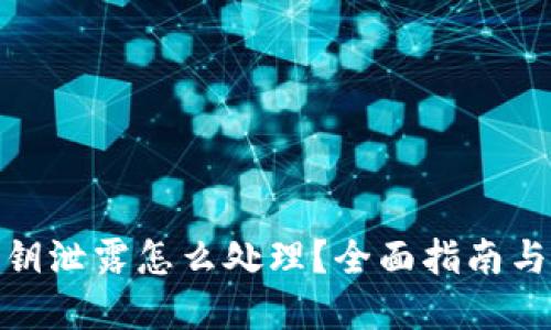 TP钱包密钥泄露怎么处理？全面指南与防护措施