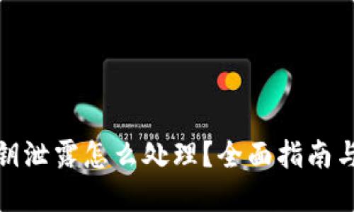 TP钱包密钥泄露怎么处理？全面指南与防护措施