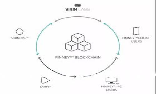 国家级加密货币：未来金融体系的变革者