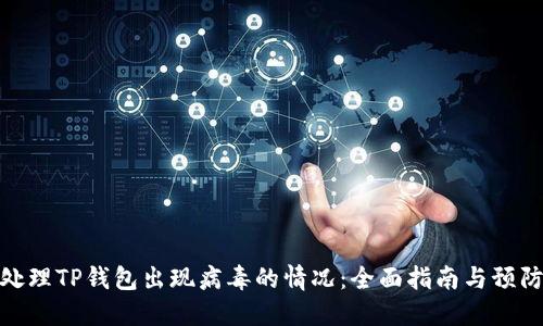 如何处理TP钱包出现病毒的情况：全面指南与预防措施