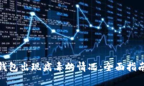 如何处理TP钱包出现病毒的情况：全面指南与预防措施