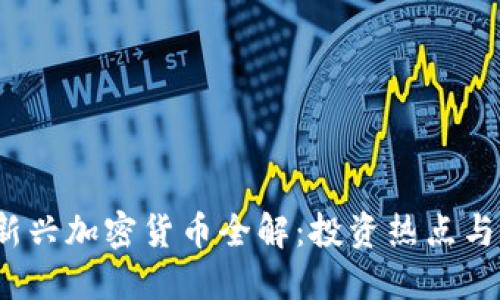 2021年新兴加密货币全解：投资热点与风险评估