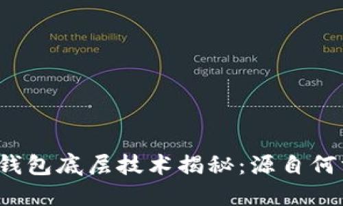 TP钱包底层技术揭秘：源自何方？