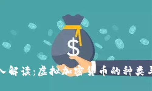 : 深入解读：虚拟加密货币的种类与应用