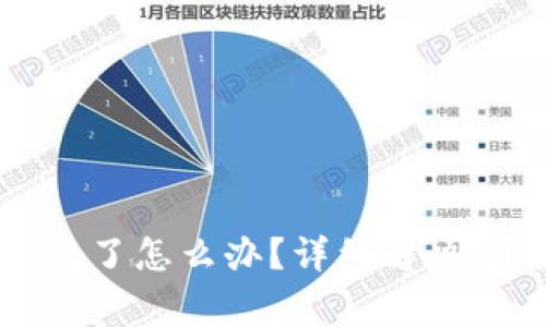TP钱包支付密码忘记了怎么办？详细解决方案与常见问题解析