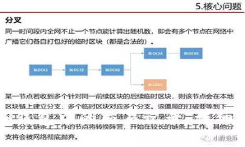 如何删除TP钱包中的交易记录：详细步骤与技巧