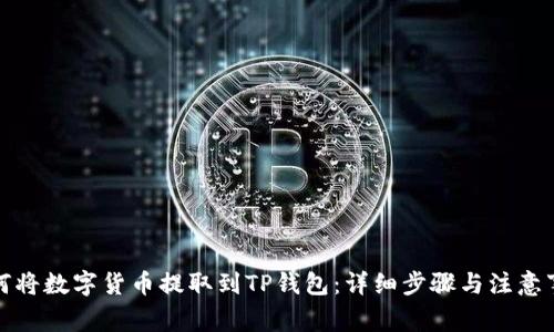 如何将数字货币提取到TP钱包：详细步骤与注意事项