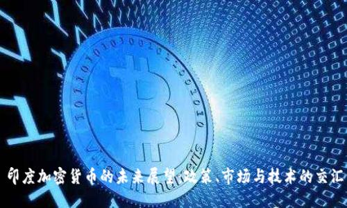 印度加密货币的未来展望：政策、市场与技术的交汇