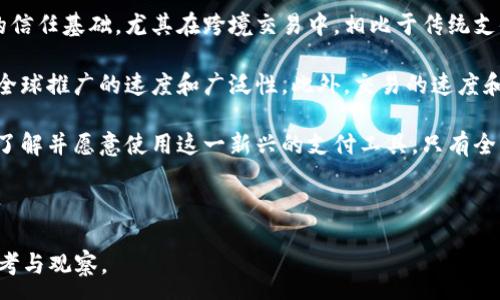 :
  脸书推出美国加密货币：影响、应用与未来展望 / 

关键词:
 guanjianci 脸书, 加密货币, 美国 /guanjianci 

---

介绍
近年来，加密货币快速崛起，成为全球金融市场的重要一环。尤其是社交媒体巨头脸书（Facebook）于2019年推出的加密货币Libra（后改名为Diem），引起了广泛关注。作为全球用户数量最大的社交网络平台，脸书的参与无疑会对加密货币市场产生深远影响。这篇文章将详细阐述脸书美国加密货币的背景、应用、影响以及未来展望。

1. 脸书加密货币的背景
脸书推出的Diem加密货币项目源于其对金融科技的深刻理解和前瞻性。早在2018年底，脸书开始探索如何利用区块链技术提升支付系统的效率，并为全球没有银行账户的人提供更多的金融服务。经过一年多的布局，2019年，脸书与多家知名公司合作成立了“Diem协会”，进一步推动项目落地。

然而，Diem的推出并非一帆风顺。由于监管压力、市场信任度以及技术挑战等多重因素，Diem的正式上线经历了多次推迟。从最初的Libra到后来的Diem，脸书也在不断调整其战略以适应市场变化和监管要求。虽然下一步计划尚未明确，但脸书依然坚信加密货币将是重塑全球金融体系的重要工具。

2. 影响与潜在应用
脸书推出的Diem在金融领域具有巨大的潜在影响。首先，由于脸书庞大的用户基础，Diem能迅速获得很多用户的认可与使用，对于推动加密货币的普及具有重要意义。很多用户只需在脸书平台内便可进行数字支付，极大降低了使用加密货币的入门门槛。

其次，Diem不仅可以在脸书的社交平台上使用，还可以与其他商业合作伙伴进行整合。例如，电商平台可以接受Diem作为支付手段，消费积分也可以与Diem进行互换，进一步提升其使用场景。此外，由于Diem基于区块链技术，因而在透明性、去中心化等方面比传统的支付方式更具优势。

最后，Diem对于未被银行服务的人群也有着良好的应用前景。世界上仍然有超过17亿人没有银行账户，而Diem可以借助脸书的社交网络将这些人群连接起来，实现对金融服务的接触，推动金融包容性发展。

3. 监管挑战与市场信任
虽然Diem具有很多优势，但也面临着严重的监管挑战。全球各地的监管机构对Diem的关注度非常高，许多监管者担心加密货币会影响金融稳定，导致洗钱等犯罪活动加剧，因此采取了更为严厉的措施。

例如，欧洲央行（ECB）和美国财政部均表示对加密货币的警惕，同时启动了相关政策研究以加强监管。此外，面对日益紧张的监管环境，Diem协会也在战略上进行了调整。例如，Diem曾计划在多国推出稳定币，但根据监管要求，对发行的货币性质进行了多次修改。

市场信任也是Diem面临的重要挑战之一。相比于比特币等知名加密货币，Diem的知名度和信任度尚需提升。其成功与否，不仅依赖于技术的成熟性，还依赖于用户对这一新兴金融产品的认知与接受程度。

4. 脸书加密货币的未来展望
尽管目前面对诸多挑战，脸书的加密货币项目仍然拥有巨大的发展潜力，有可能在未来继续吸引全球用户的参与。首先，随着技术的进步和市场的成熟，越来越多的人将注意到区块链技术的优势，从而带动整体市场的发展。

其次，面对金融科技的激烈竞争，传统金融机构也在积极寻求与加密货币的融合。如果脸书能够与这些金融机构建立合作，将有助于加速Diem的市场推广，增强用户的使用体验。

最后，Diem的成功与否还取决于全球对加密货币的认知变化。如果社会对加密货币的接受程度不断提升，Diem也将有可能得到更为广泛的应用，被视为一种主流支付方式。

5. 相关问题讨论
在深入分析脸书的加密货币后，我们提出以下五个相关问题来更深入理解其在市场中的表现与未来发展：

问题1：脸书加密货币如何影响传统金融体系？
脸书加密货币的推出对传统金融体系的影响是多方面的。首先，Diem的存在可能促使传统金融机构在支付手段和融资方式上的创新，进一步提高其服务的效率和便利性。传统银行可能会被迫重新审视其现有业务模式，特别是在支付和转账业务上，以响应用户对更便捷金融服务的需求。

其次，随着越来越多的用户开始使用Diem等加密货币，如果这种趋势得以延续，可能会导致一些传统金融业务的衰退。从理论上讲，Diem的出现有可能使某些金融产品的需求下降，例如汇款服务和外汇交易等。这样，银行和金融机构必须探索新的业务方向，以适应这一变化。

此外，脸书加密货币的推出也可能引发新的监管政策。如果Diem迅速占领市场，对交易和支付手段构成明显冲击，监管机构可能会强化对加密市场的监管力度，以保护金融稳定和用户权益。

问题2：如何解决脸书加密货币的安全性问题？
安全性是加密货币项目成功的关键。为了解决风险管理与安全性问题，脸书需要采取多种措施。首先，要加强技术研发，引入更为先进的加密技术与防御机制，以减少黑客袭击、数据泄漏等风险。同时，Diem项目还需定期进行安全审计，确保系统的稳定性和安全性。

其次，脸书需建立一套完善的用户身份验证机制，通过多重认证手段防止欺诈和滥用。此外，提升用户的安全意识也至关重要，脸书可以提供相关的教育培训，帮助用户识别潜在的网络风险，保障个人资产安全。

最后，建立与监管机构的紧密合作关系。透明的信息传递和监管可以有效增强用户对Diem的信任，从而吸引更多用户加入。

问题3：脸书的商业模式会因此发生怎样的变化？
随着Diem加密货币的推出，脸书的商业模式可能会迎来转型与升级。一方面，Diem将使得脸书在数字支付领域占据一席之地，通过低价交易费用吸引用户和商家。若成功运营，脸书将能在支付环节收取相应的手续费，进而拓宽其盈利来源。

另一方面，面向商家，脸书将提供更多广告和促销模式。在使用Diem支付后，商家的数据收集和分析能力有望被提升，间接推动更精准的营销策略，通过提升用户的购物体验，进一步增加广告投放的收益。

最后，脸书有可能借助Diem的扩展，实现生态各业务之间的整合与协同。社交媒体、在线支付、及内容承载等都可以在同一平台内实现，从而形成更具竞争力的商业闭环，增强用户黏性。

问题4：Diem的用户群体主要是谁？
Diem的用户群体主要包括多个层面。首先是脸书现有的用户基础，社交平台的巨量用户为Diem提供了潜在的初始用户。在这些用户中，特别是年轻一代的用户，对加密货币的接受度相对较高，使得Diem获取用户的门槛较低。

其次，未被银行服务的人群也是Diem的重要目标。全球范围内，仍有大量人群没有银行账户，Diem的推出能够帮助他们通过更便捷的方式接触到金融服务，特别是在发展中国家。这些用户能够通过脸书的平台，获取更方便的支付和转账服务，促进经济活动。

最后，兴奋于投资和交易机会的投资者群体也是Diem的重要用户。随着加密货币市场的火热，Diem也可能成为许多投资者眼中新的资产类别，特别是在市场波动时，用户可能会转向Diem进行价值储存。

问题5：Diem是否能真正实现全球支付的目标？
Diem的目标是成为一种全球支付工具，从理论上讲，这一目标是具备实现可能性的。首先，区块链技术的去中心化特性和透明度能够提供更高的信任基础，尤其在跨境交易中，相比于传统支付方式，Diem能有效降低交易成本和时间。

然而，要实现这一目标仍然面临许多实际挑战。首先，各国对加密货币的监管政策不一，Diem如何适应当地法规并进行合规运营，将直接影响其全球推广的速度和广泛性。此外，交易的速度和稳定性也是Diem能否成功的关键，要确保在各种交易场景下均能保持流畅与高效。

最后，用户教育和推广工作也至关重要。全球用户的接受程度不同，Diem需要进行广泛的宣传与教育，提高用户的认知，确保每一个潜在用户都了解并愿意使用这一新兴的支付工具。只有全面解决以上挑战，Diem才有可能实现其全球支付的宏伟目标。 

---

在本文中，我们详细探讨了脸书美国加密货币的背景、影响、应用及未来展望，分析了相关问题，阐明了价值与风险。希望能给读者带来深刻的思考与观察。