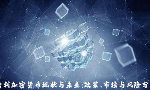 
智利加密货币现状与未来：政策、市场与风险分析