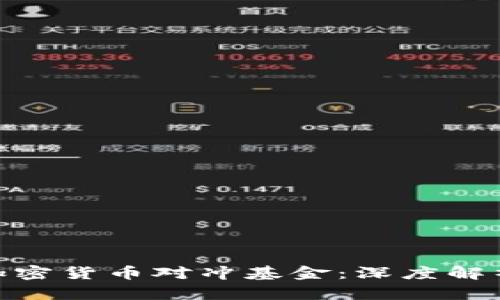 : 区块链与加密货币对冲基金：深度解析与投资策略