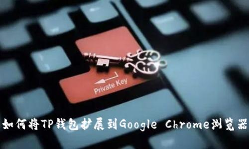 如何将TP钱包扩展到Google Chrome浏览器
