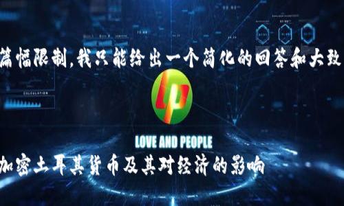 由于篇幅限制，我只能给出一个简化的回答和大致框架。



如何加密土耳其货币及其对经济的影响
