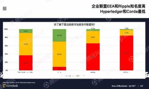 如何通过TP钱包以较低的成本购买数字货币：全面指南