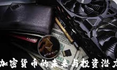 
电子加密货币的未来与投资潜力分析