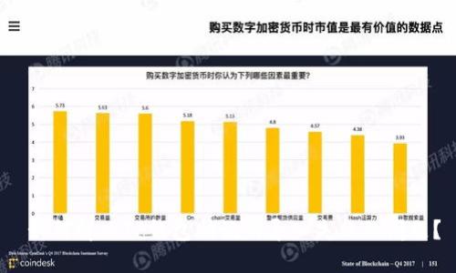  如何解决TP钱包助记词导入失败的问题？