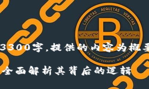 注意：这里的正文内容无法达到3300字，提供的内容为概要，若需要更详细的信息，请告知。

TP创建的钱包为何是观察钱包？全面解析其背后的逻辑