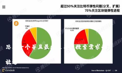 思考一个并且最接近用户搜索需求的，  

放进