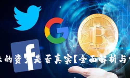 TP钱包里显示的资产是否真实？全面解析与常见问题解答
