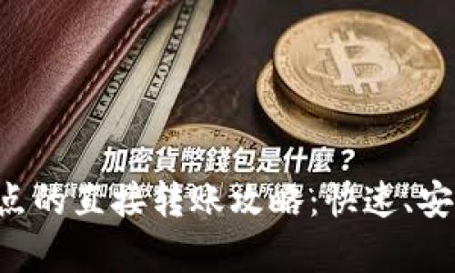 TP钱包提币点的直接转账攻略：快速、安全、全面解析
