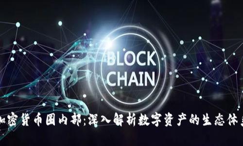 加密货币圈内部：深入解析数字资产的生态体系