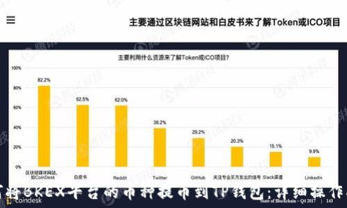   
如何将BKEX平台的币种提币到TP钱包：详细操作指南