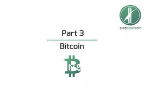 : 如何在TP钱包中避免BNB矿工费？实用指南与技巧