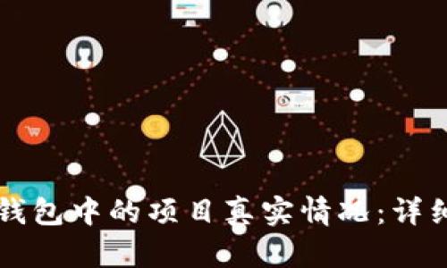 如何查看TP钱包中的项目真实情况：详细指南与解析