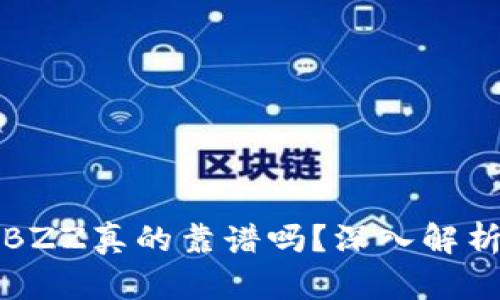 TP钱包中的BZZ真的靠谱吗？深入解析与用户指南