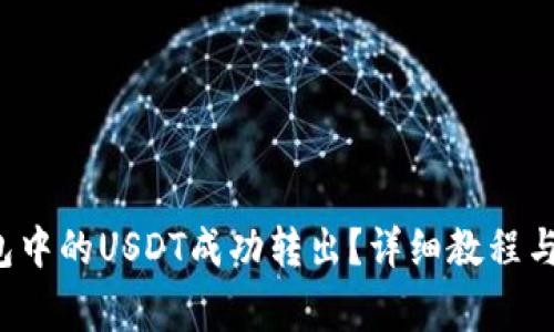  如何将TP钱包中的USDT成功转出？详细教程与常见问题解析