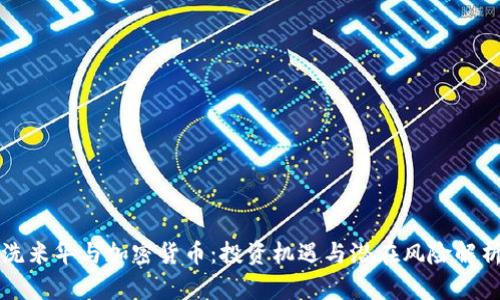 洗米华与加密货币：投资机遇与潜在风险解析