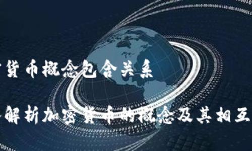 加密货币概念包含关系

深入解析加密货币的概念及其相互关系